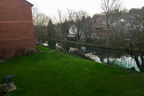 41 old mill gardens - view.jpg