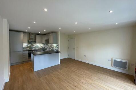 kitchenlivingarea.jpg