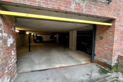 BrooksideCourtGarage.jpg