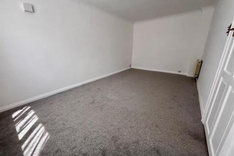 dining room.jpg