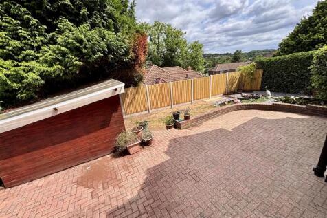 garden.jpg