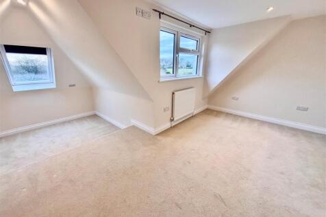 loft room.jpg