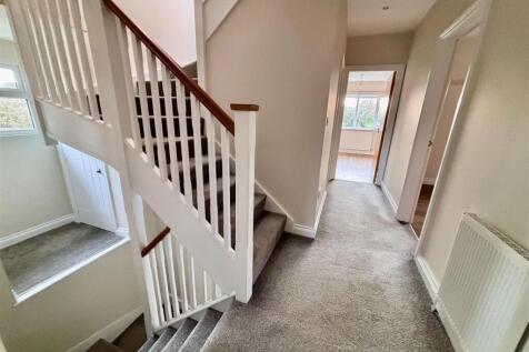 staircase.jpg