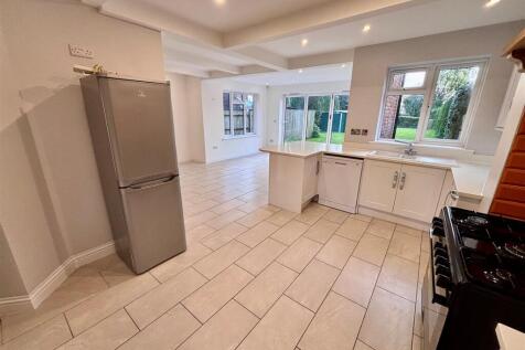 view of kitchen diner.jpg