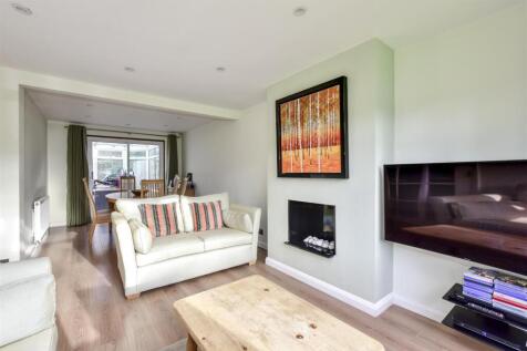 living room.jpg