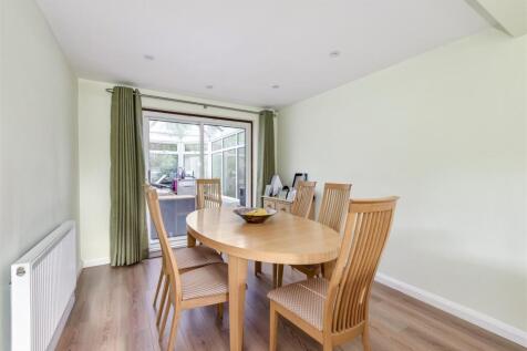 dining room.jpg