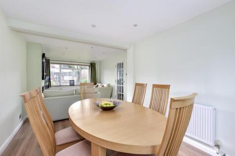 dining room 1.jpg