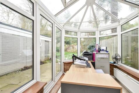Conservatory.jpg