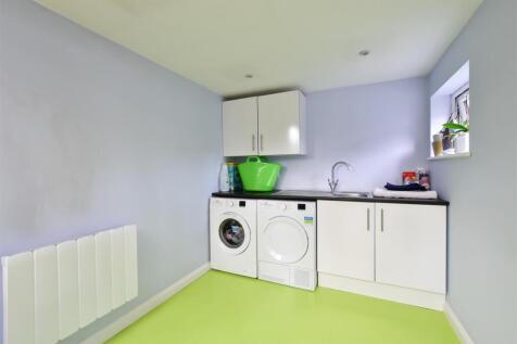 Utility room.jpg