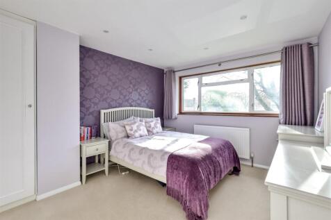 guest room.jpg