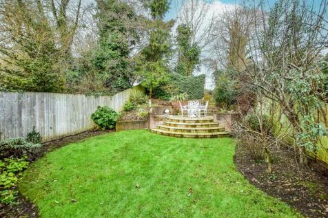 garden 1.jpg