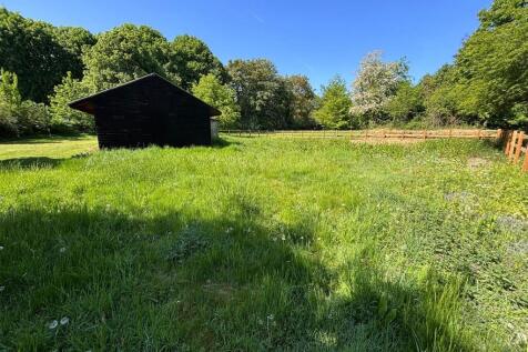 little oak barn 2.jpg