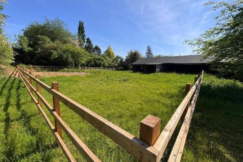 little oak barn 4.jpg