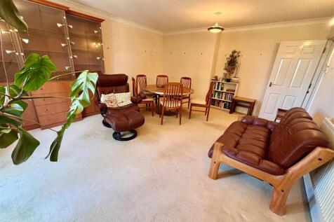 living room.jpg