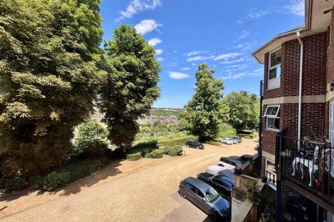 view 1.jpg