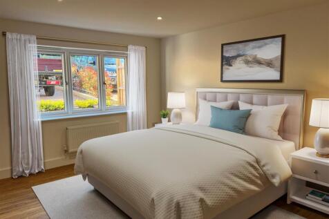 hollowbed4.jpg
