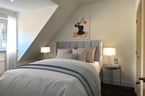 Hollowbed2.jpg