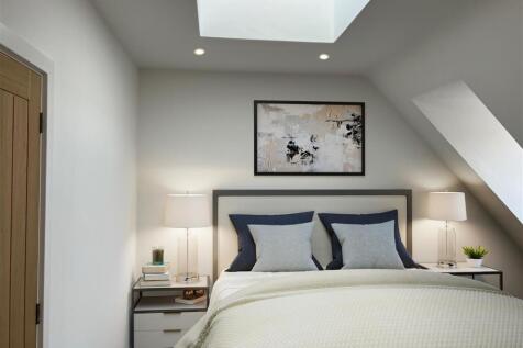 hollowbed3.jpg