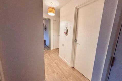 hallway.jpg