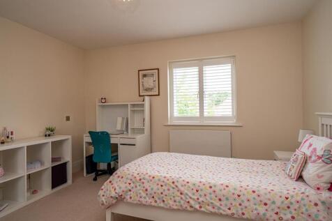 Hastings-1016-  bedroom.jpg