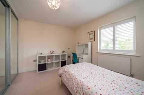 Hastings-1017 bedroom 1.jpg