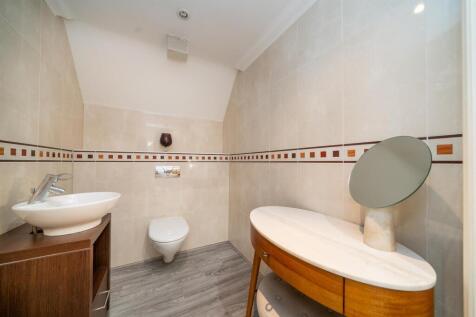7-Brookfield-View-1007 wc 1.jpg