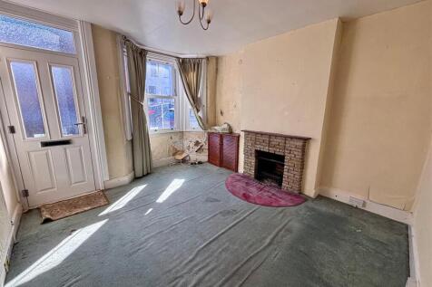 living room.jpg