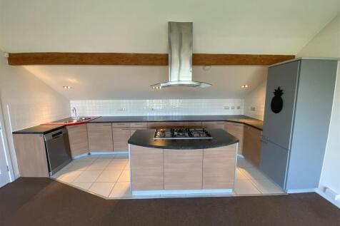 5ClunburyKitchen2.jpg