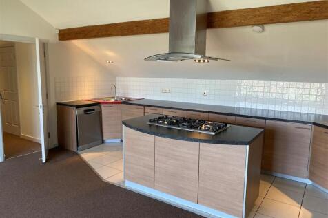 5ClunburyKitchen.jpg