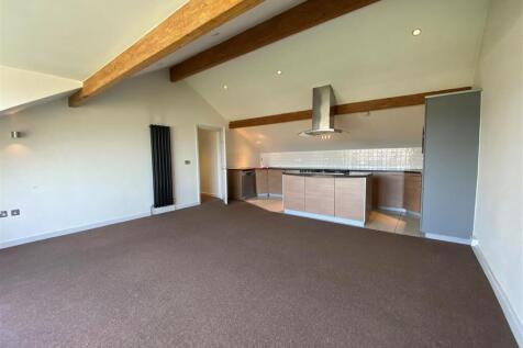 5ClunburyKitchenReception.jpg