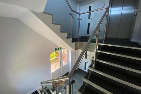 5ClunburyCommunal - Copy.jpg