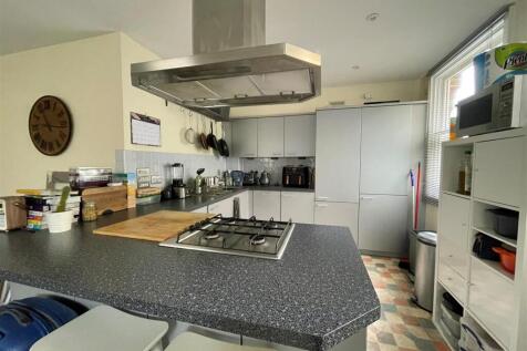 Kitchen.jpg