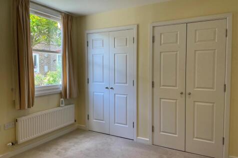23ClunburyBed1.jpg