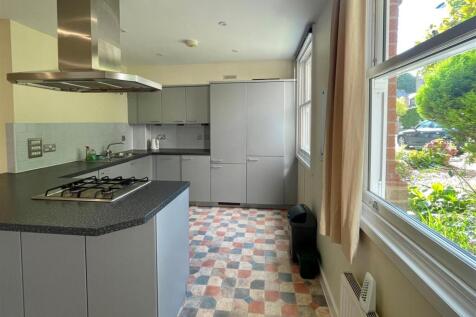 23ClunburyKitchen.jpg