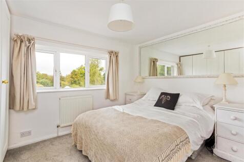 3 Church Road 286604 (11).jpg
