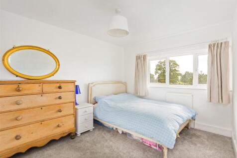 3 Church Road 286604 (12).jpg