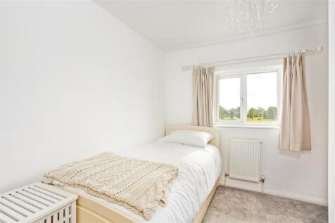 3 Church Road 286604 (13).jpg