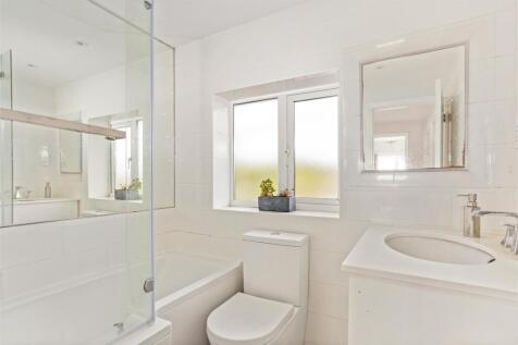 3 Church Road 286604 (16).jpg