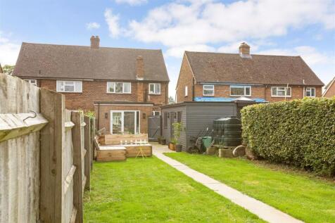 3 Church Road 286604 (19).jpg