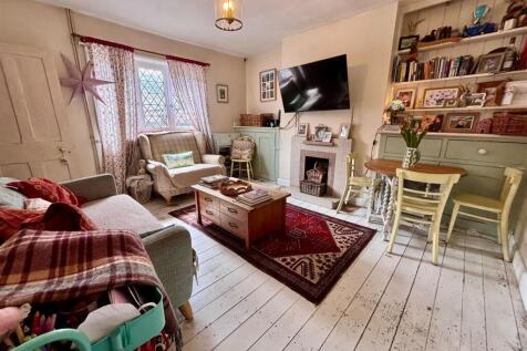 living room.jpg