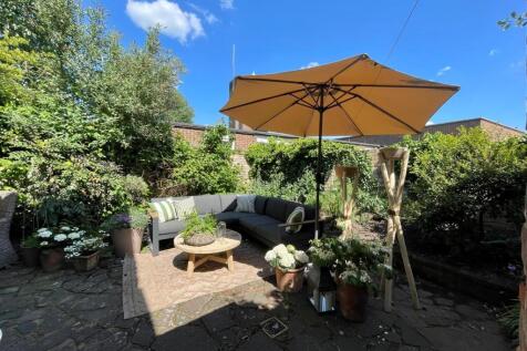 Garden.jpg
