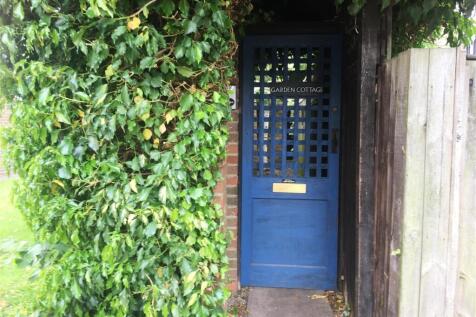 Garden Gate.JPG