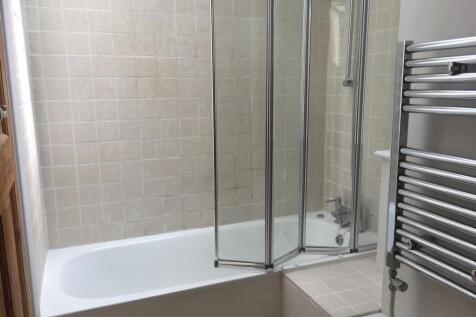 bath1.JPG