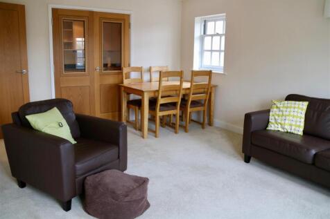 LivingRoom.jpg