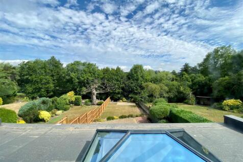 garden view.jpg