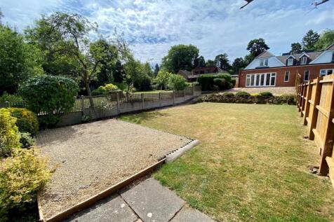 garden from rear.jpg