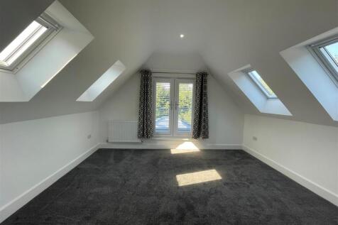 MasterBedroom.jpg