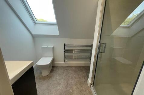 Ensuite.jpg