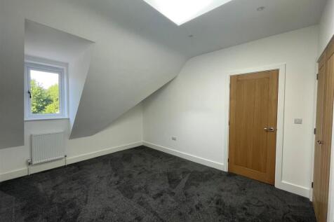 ThirdBedroom.jpg