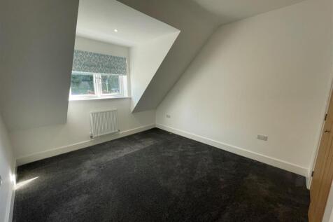 SecondBedroom.jpg